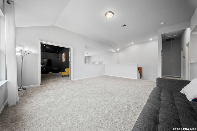 9543 Garrison Property Photo 27