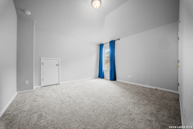 9543 Garrison Property Photo 28