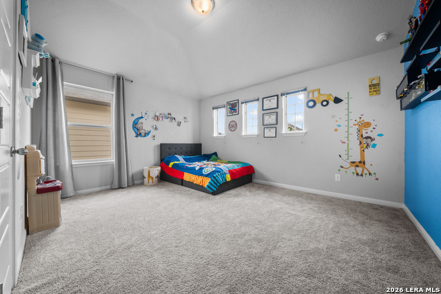 9543 Garrison Property Photo 29