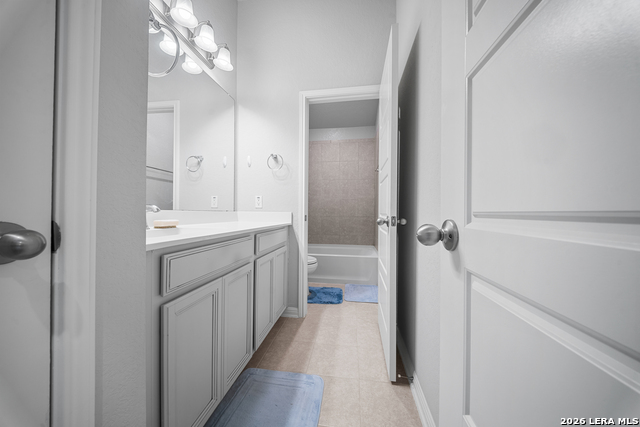 9543 Garrison Property Photo 30