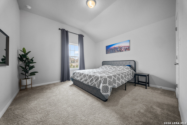 9543 Garrison Property Photo 31