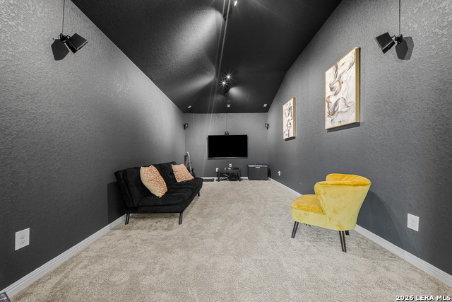 9543 Garrison Property Photo 32