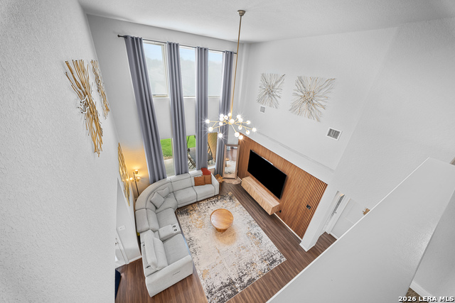 9543 Garrison Property Photo 33