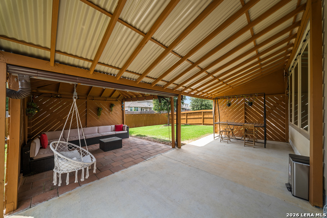 9543 Garrison Property Photo 35