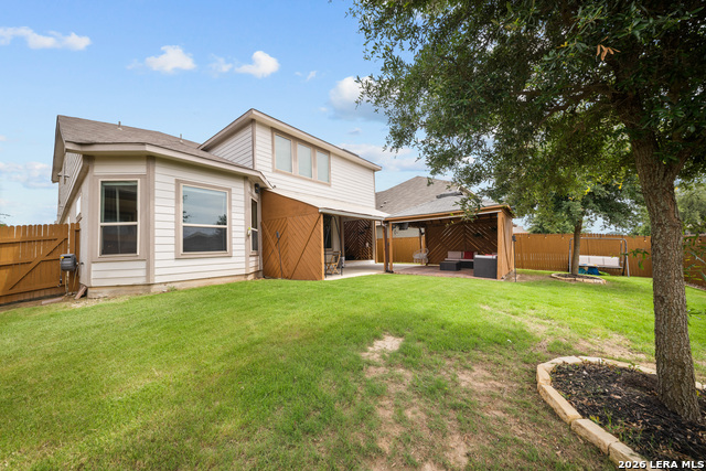 9543 Garrison Property Photo 37