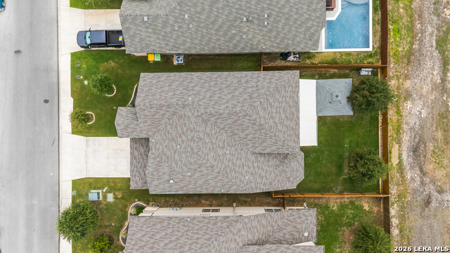 9543 Garrison Property Photo 38