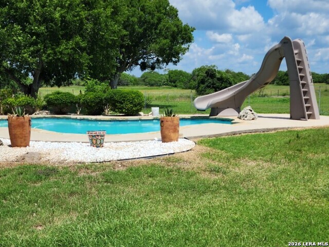 177 Schirmer Rd Property Photo 2