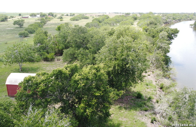 177 Schirmer Rd Property Photo 6