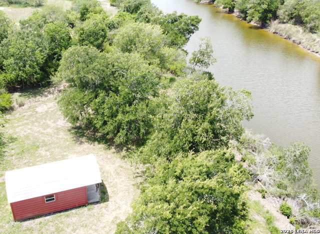 177 Schirmer Rd Property Photo 8