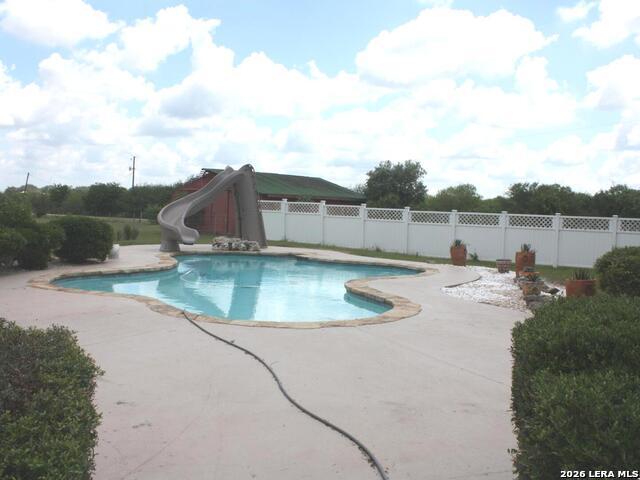 177 Schirmer Rd Property Photo 9