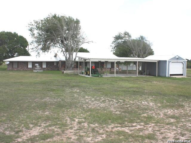 177 Schirmer Rd Property Photo 11