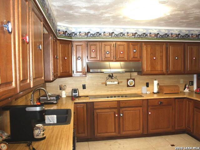 177 Schirmer Rd Property Photo 14