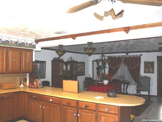177 Schirmer Rd Property Photo 16