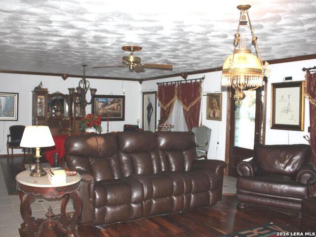 177 Schirmer Rd Property Photo 17