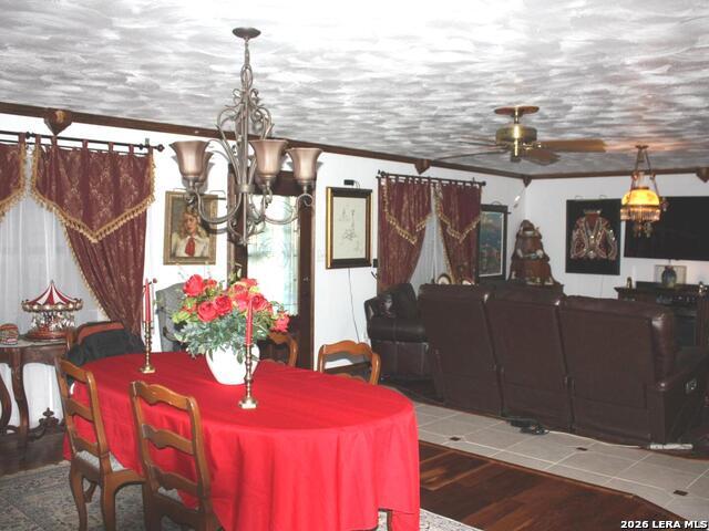 177 Schirmer Rd Property Photo 18