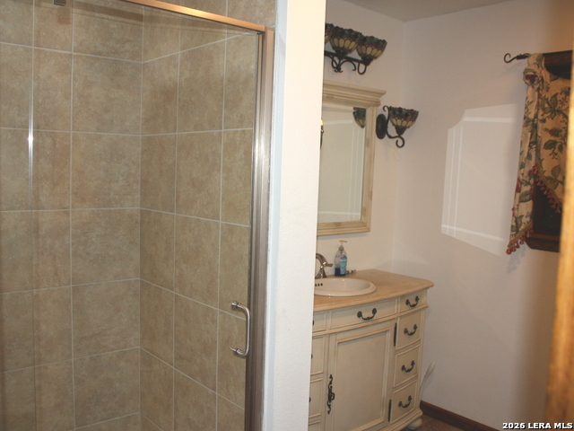 177 Schirmer Rd Property Photo 20