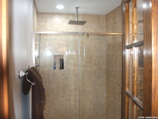 177 Schirmer Rd Property Photo 21