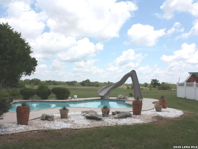 177 Schirmer Rd Property Photo 28