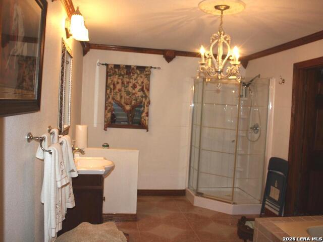 177 Schirmer Rd Property Photo 30