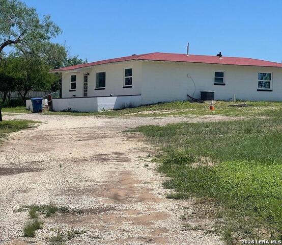 507 W Villaret Property Photo 3
