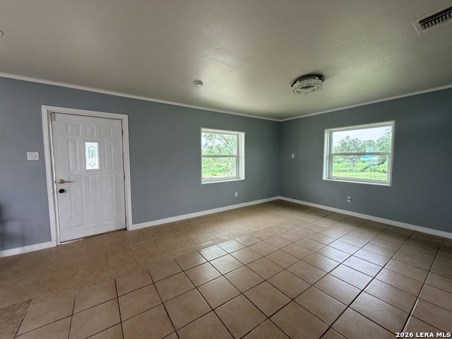 507 W Villaret Property Photo 4