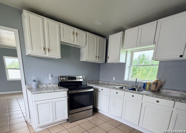 507 W Villaret Property Photo 5