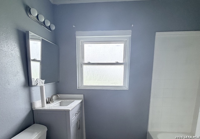 507 W Villaret Property Photo 6