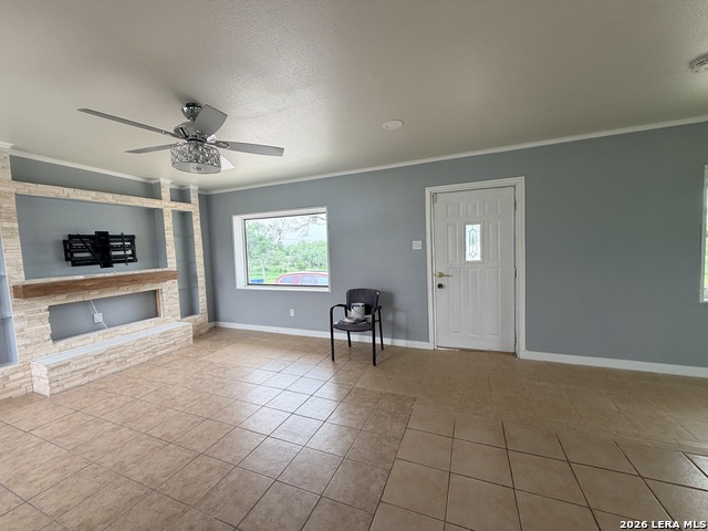 507 W Villaret Property Photo 9