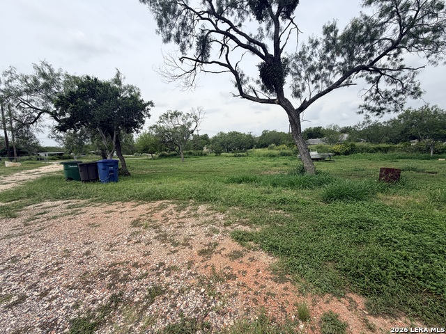 507 W Villaret Property Photo 10