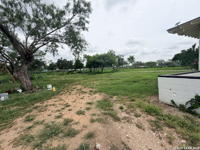 507 W Villaret Property Photo 11