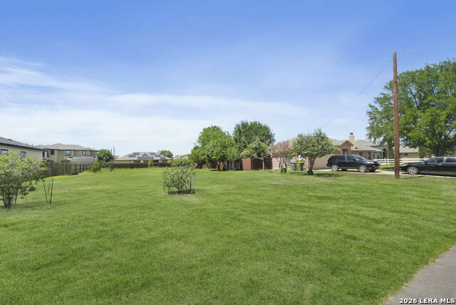 8497 Ventura Blvd Property Photo 5