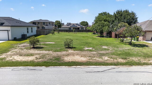 8497 Ventura Blvd Property Photo 18