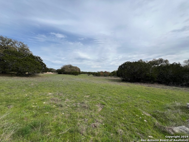 000 Vaquero Property Photo 5