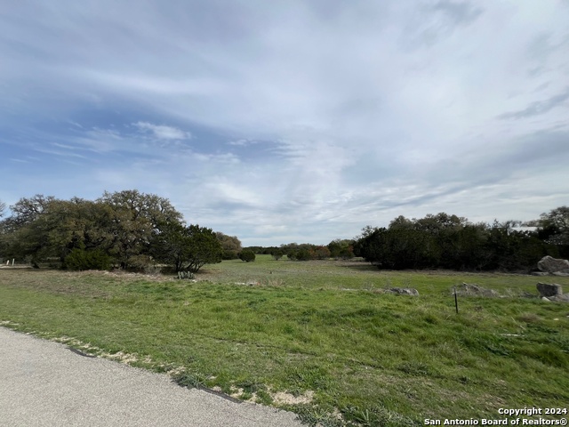 000 Vaquero Property Photo 7