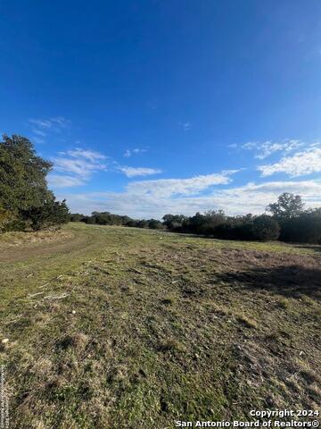 000 Vaquero Property Photo 9