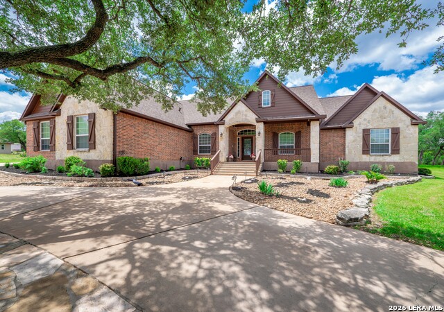 24607 Ripple Way Property Photo 1