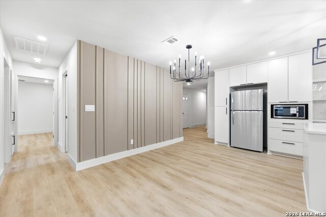 903 Cardiff Drive Property Photo 6