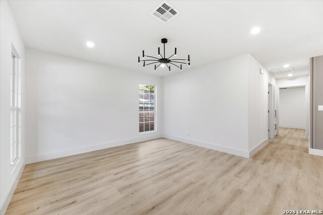 903 Cardiff Drive Property Photo 9