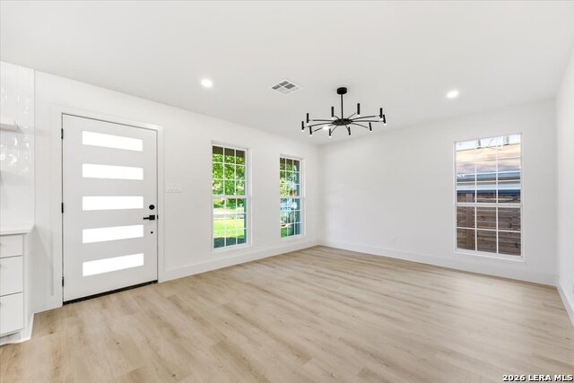 903 Cardiff Drive Property Photo 10