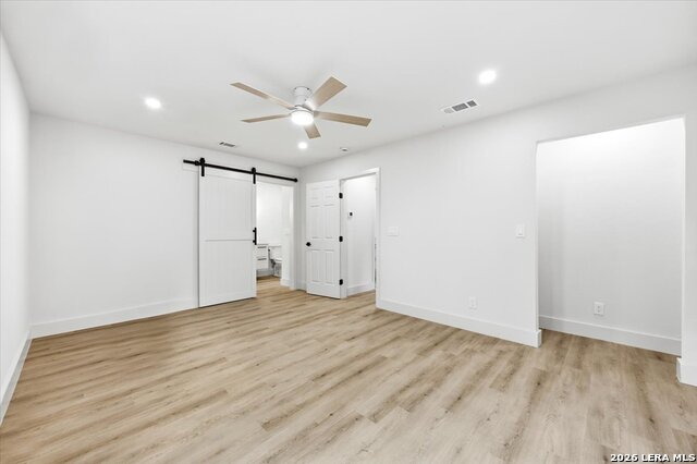 903 Cardiff Drive Property Photo 12
