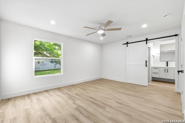 903 Cardiff Drive Property Photo 13