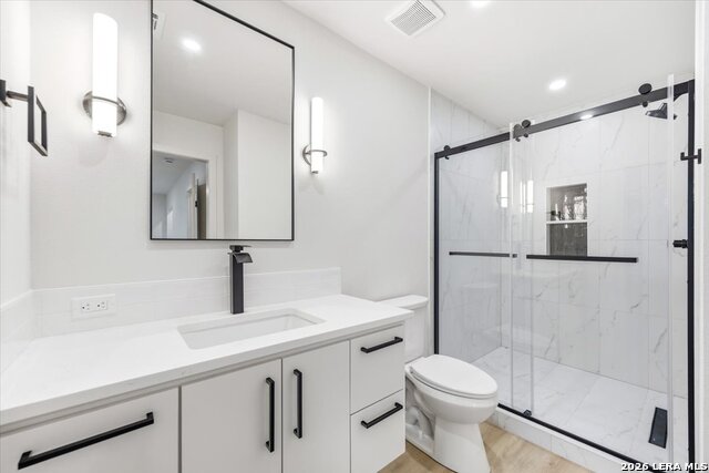 903 Cardiff Drive Property Photo 14