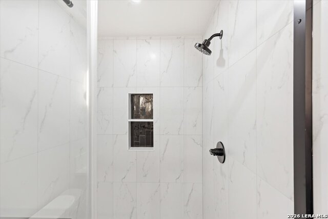 903 Cardiff Drive Property Photo 15