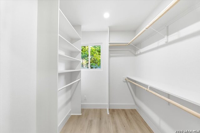 903 Cardiff Drive Property Photo 16