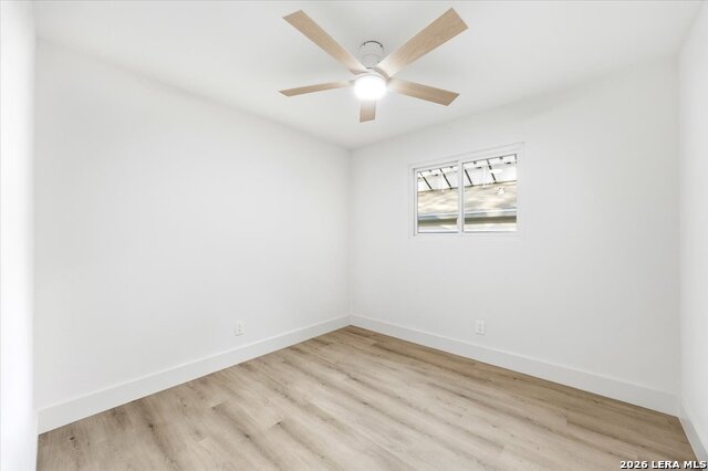 903 Cardiff Drive Property Photo 17