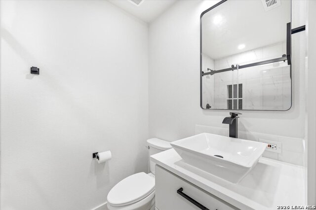 903 Cardiff Drive Property Photo 18