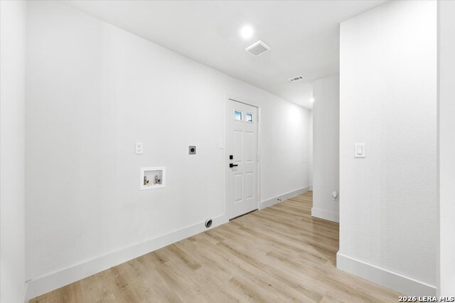 903 Cardiff Drive Property Photo 20