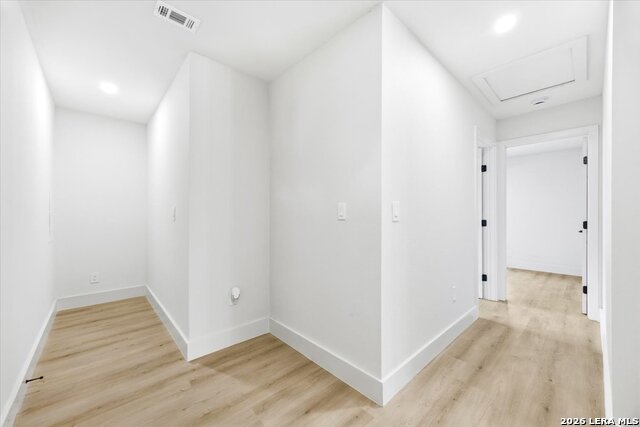 903 Cardiff Drive Property Photo 21