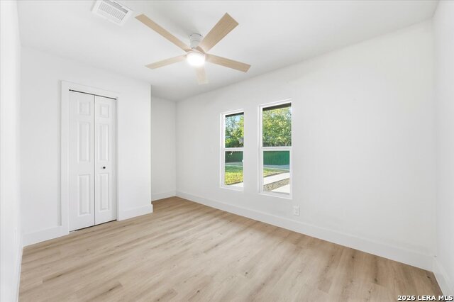 903 Cardiff Drive Property Photo 22