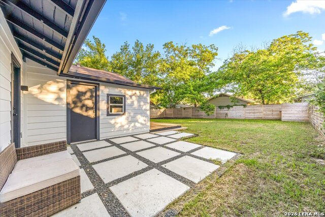 903 Cardiff Drive Property Photo 24